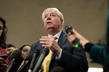 Imagen 54XG25T2XBEWHK7KEWGPDVDIOI