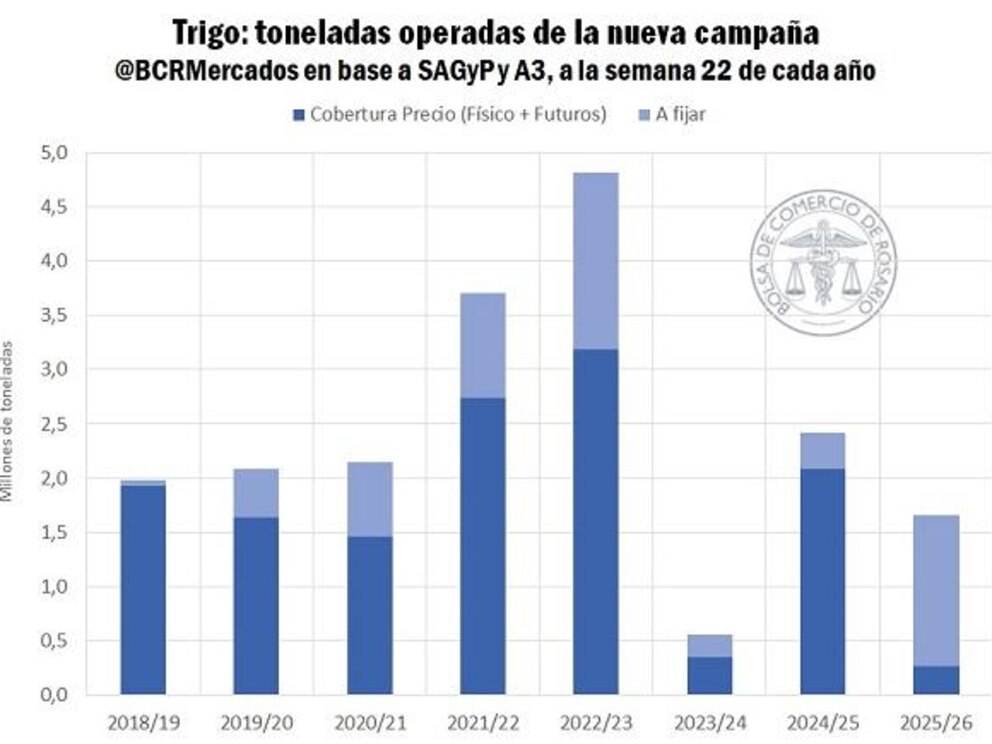 informe