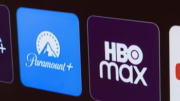 Reino Unido da luz verde a la compra de Warner Bros Discovery por Paramount Skydance