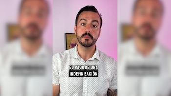 Ignacio de la Calzada, abogado,