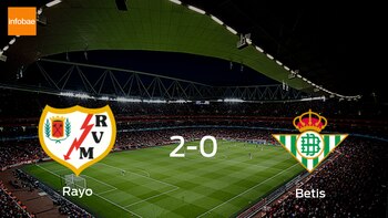 LaLiga tiene dos torneos al