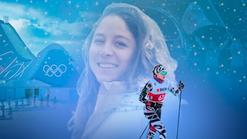 Regina Martínez: sigue en vivo