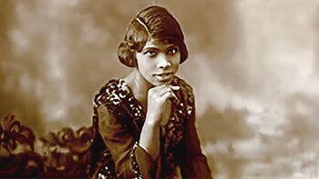 A pesar de enfrentar discriminación