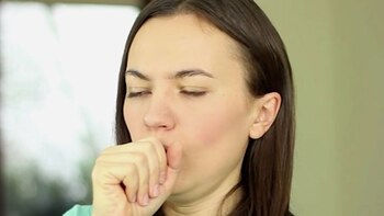 Los patrones de deficiencia de