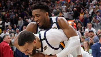 Nuevo caso de coronavirus en