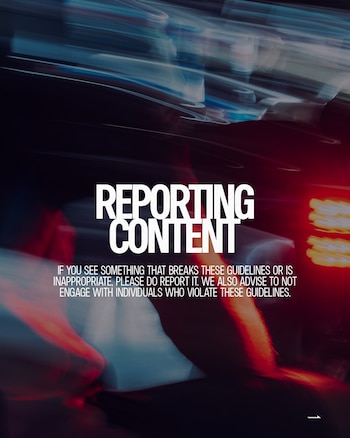 La sexta recomendación de Alpine: