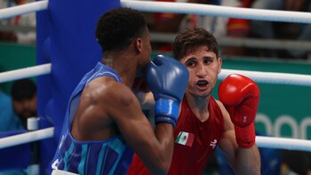 Medallistas olímpicos encabezan lista de