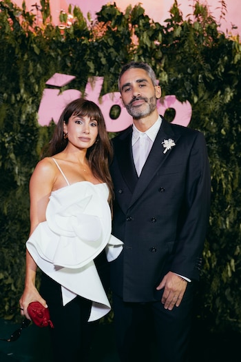 Premios Idolo 2026 - Recepción