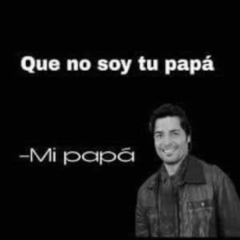 Foto: X: @VeritouVara