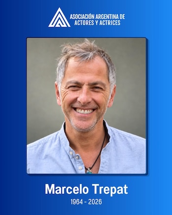 Marcelo Trepat