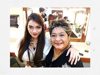 La compositora murió a los