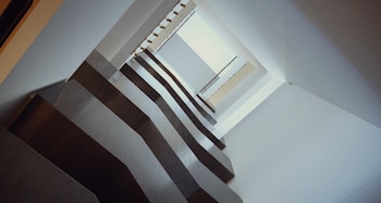 Studio Museum in Harlem