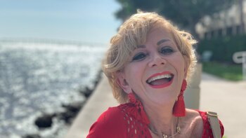 Алехандра Куэвас: дело, проверяющее справедливость