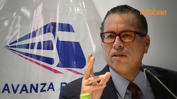 Crisis en Avanza País: Karol