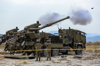 Imagen 556GDGAAHBEIFMJJZTHEUTCCLQ