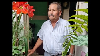 El caso de Milton Orellana Polanco sigue sin resolverse porque no se conoce su paradero ni se han establecido las circunstancias o los motivos del secuestro.