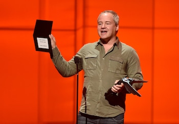 Las autoridades informaron que el