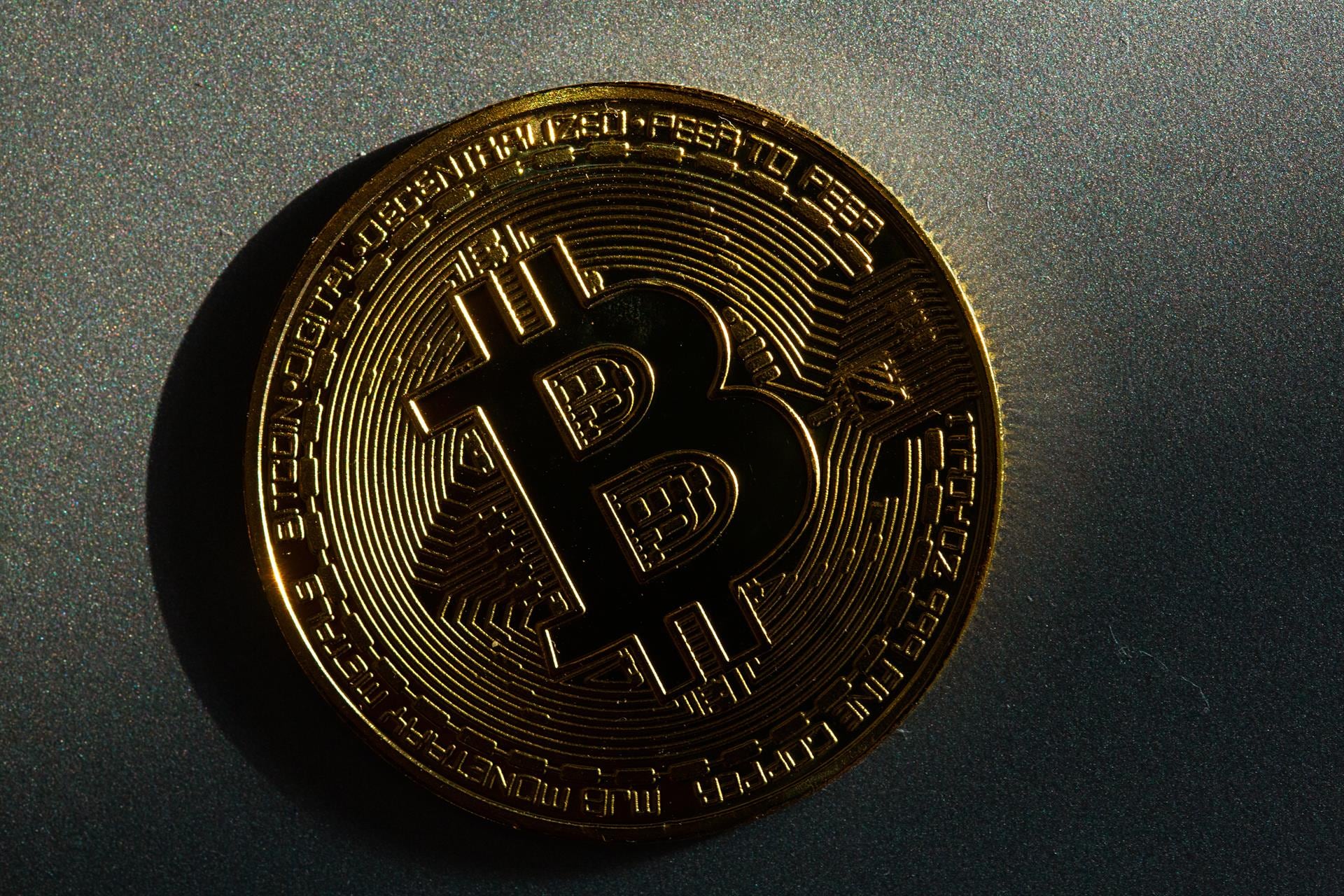 Binance cifra en 6.300 millones de dólares el impacto del ciberataque a la plataforma de criptomonedas