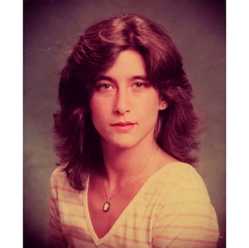 Gail Katz había desaparecido de