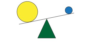 ¿Usted entiende por qué catastrofiza?