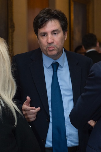 201° aniversario de la declaratoria de la independencia nacional - Embajada de Uruguay