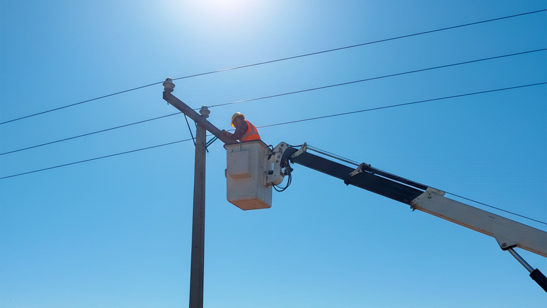 La conciencia energética en el hogar es clave para un uso más responsable y equilibrado (ADEERA)