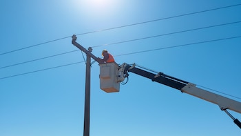 La conciencia energética en el