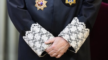 Los jueces procesaron a 47