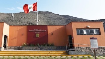 ¿Qué museos de Lima seguirán