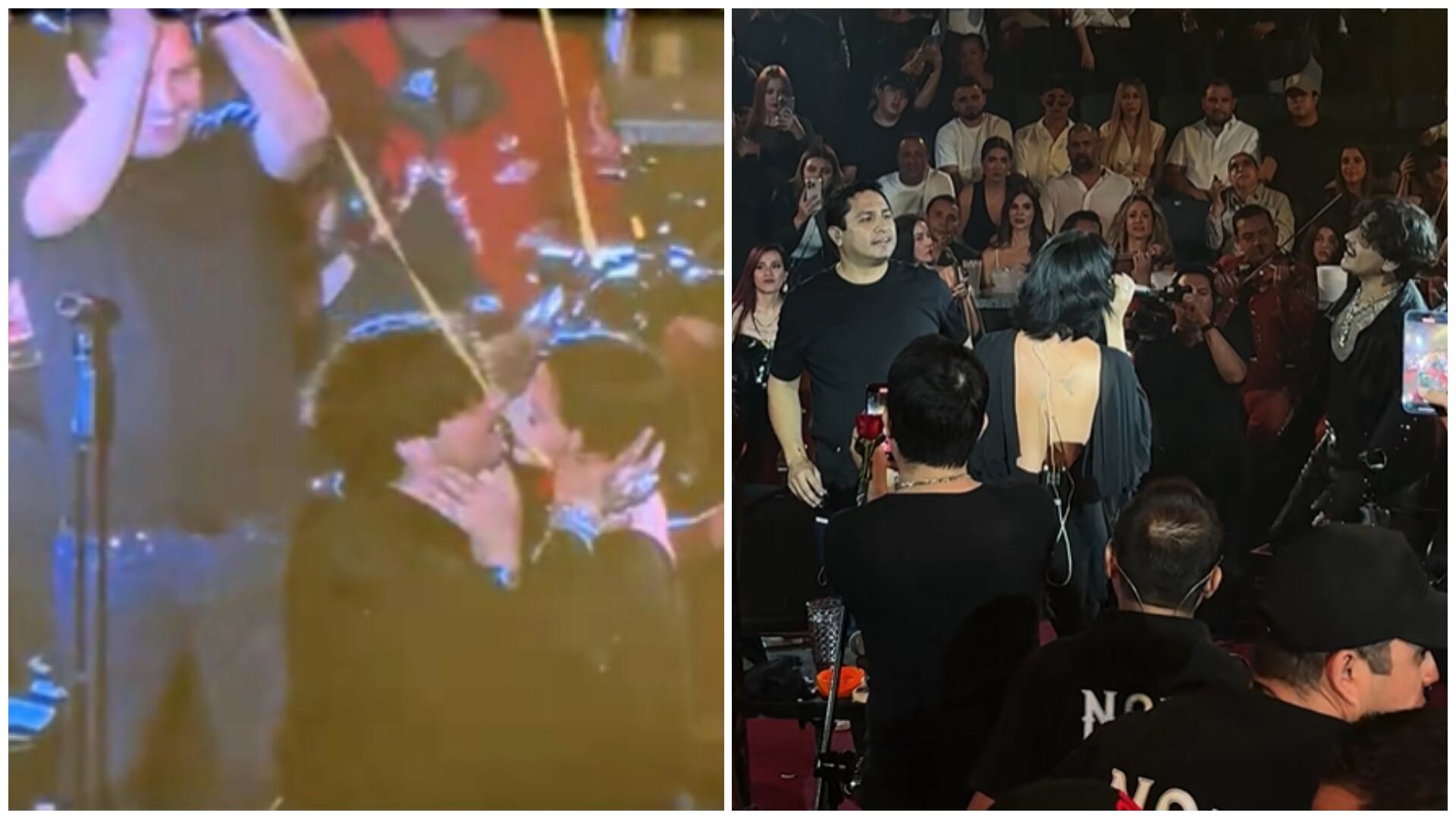 (TikTok: @palenquefiestasoct)