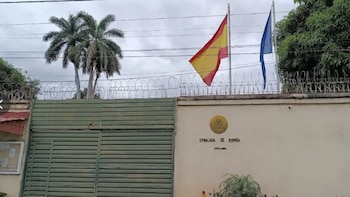 El Gobierno de España descarta enviar un nuevo embajador a Nicaragua