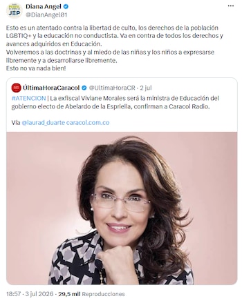 ---