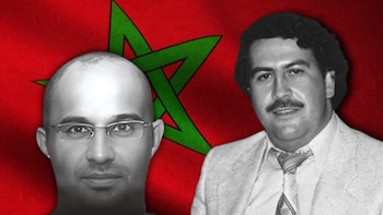 Comenzó en Marruecos el juicio