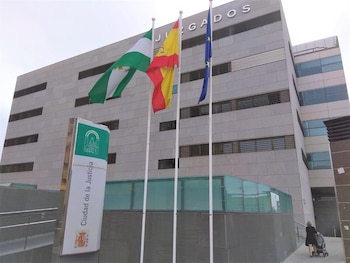 Imagen 55EC5JHL6BEGXLHX6IUO4WQPKI