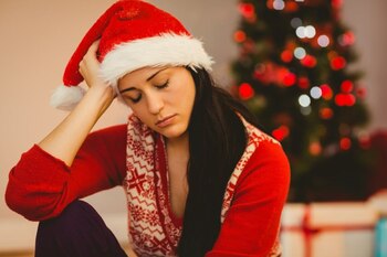 De enero a agosto de