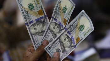 Santander espera que las inversiones