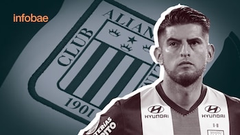 ¿Por qué Alianza Lima no