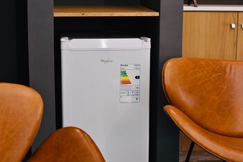 Los palcos del Mâs Monumental