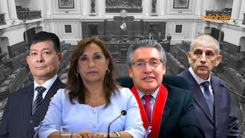 Parlamentaria invitó a las altas