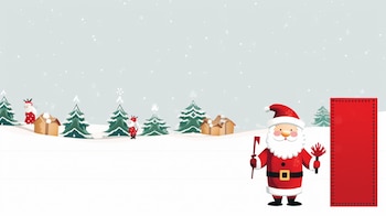 cartas llenas de amor y