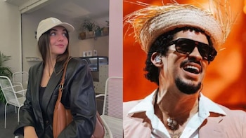 Miranda Capurro responde a críticas