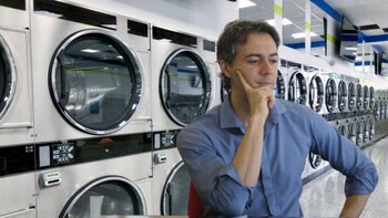 Daniel Quintero insiste en su