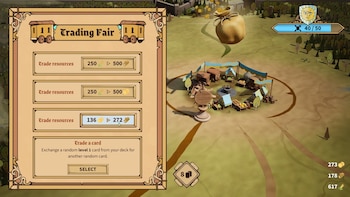 Drop Duchy, de Sleepy Mill