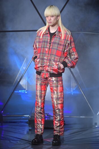 Neglect Adult Parients