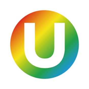 Logo del Partido de la U, elección legislativa Colombia 2026