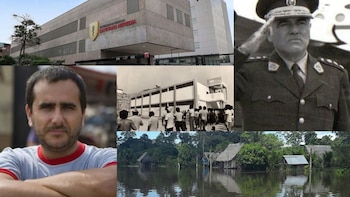 Qué se celebra el 18 de junio en el Perú: hechos que marcaron la historia del Perú entre educación, cultura, política y territorio