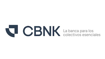 El Banco de España multa a CBNK y a cuatro de sus consejeros con casi 400.000 euros