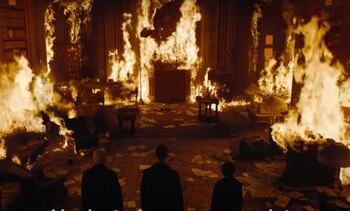 "Dark", tercera y última temporada