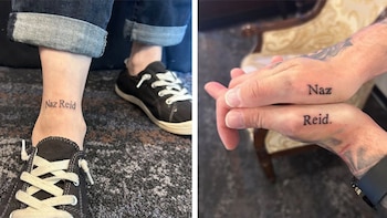 En Minnesota sólo se habla