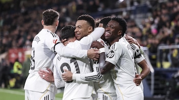 Previa del SL Benfica -